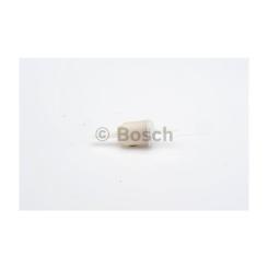 Фильтр топливный Bosch 0 450 904 058 Фото 3