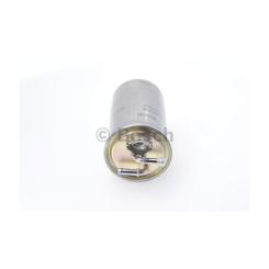 Фильтр топливный Bosch 0 450 906 374 Фото
