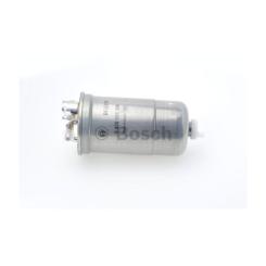 Фильтр топливный Bosch 0 450 906 374 Фото 1