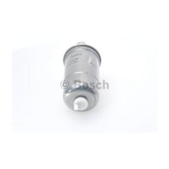 Фильтр топливный Bosch 0 450 906 374 Фото 2
