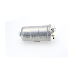 Фильтр топливный Bosch 0 450 906 374 Фото 3