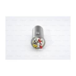 Фильтр топливный Bosch 0 450 906 459 Фото