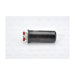 Фильтр топливный Bosch 0 450 906 459 Фото 1