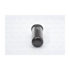 Фильтр топливный Bosch 0 450 906 459 Фото 2