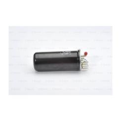 Фильтр топливный Bosch 0 450 906 459 Фото 3