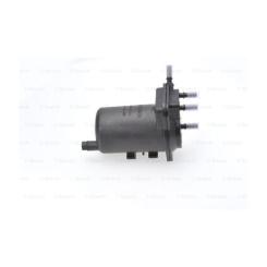 Фильтр топливный Bosch 0 450 907 013 Фото