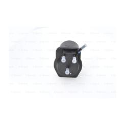 Фильтр топливный Bosch 0 450 907 013 Фото 1