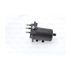 Фильтр топливный Bosch 0 450 907 013 Фото 2