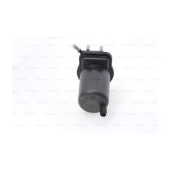 Фильтр топливный Bosch 0 450 907 013 Фото 3