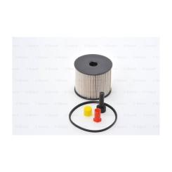 Фильтр топливный Bosch 1 457 070 000 Фото 1