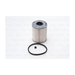 Фильтр топливный Bosch 1 457 431 705 Фото 1