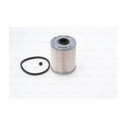 Фильтр топливный Bosch 1 457 431 705 Фото 2