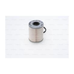 Фильтр топливный Bosch 1 457 431 705 Фото 3