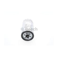 Фильтр топливный Bosch 1 457 434 293 Фото