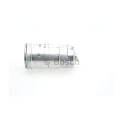 Фильтр топливный Bosch 1 457 434 293 Фото 1
