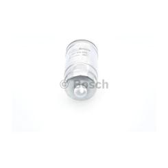 Фильтр топливный Bosch 1 457 434 293 Фото 2