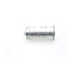 Фильтр топливный Bosch 1 457 434 293 Фото 3