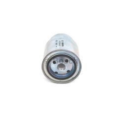 Фильтр топливный Bosch 1 457 434 451 Фото