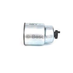 Фильтр топливный Bosch 1 457 434 451 Фото 1
