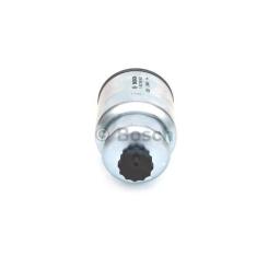 Фильтр топливный Bosch 1 457 434 451 Фото 2