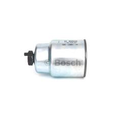 Фильтр топливный Bosch 1 457 434 451 Фото 3