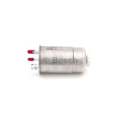 Фильтр топливный Bosch F 026 402 054 Фото 1