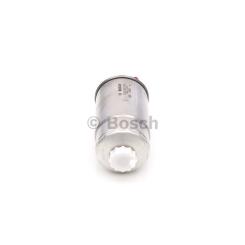 Фильтр топливный Bosch F 026 402 054 Фото 2