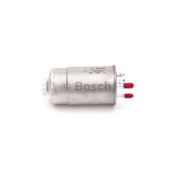 Фильтр топливный Bosch F 026 402 054 Фото 3
