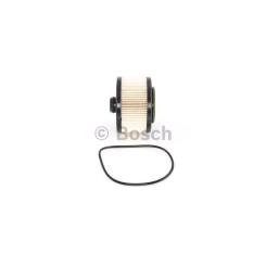 Фильтр топливный Bosch F 026 402 083 Фото 1