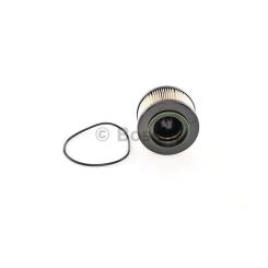 Фильтр топливный Bosch F 026 402 083 Фото 2
