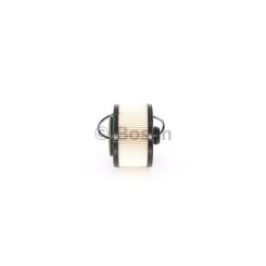 Фильтр топливный Bosch F 026 402 083 Фото 3