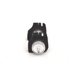 Фильтр топливный Bosch F 026 402 111 Фото