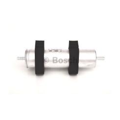 Фильтр топливный Bosch F 026 402 111 Фото 1