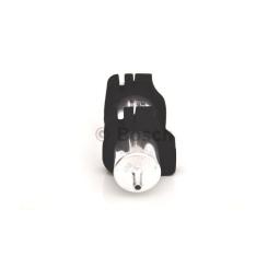 Фильтр топливный Bosch F 026 402 111 Фото 2