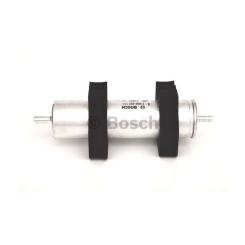 Фильтр топливный Bosch F 026 402 111 Фото 3