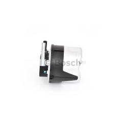 Фильтр топливный Bosch F026402204 Фото 2