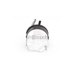 Фильтр топливный Bosch F026402204 Фото 3