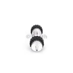 Фильтр топливный Bosch F026402808 Фото