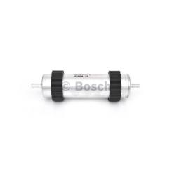 Фильтр топливный Bosch F026402808 Фото 1