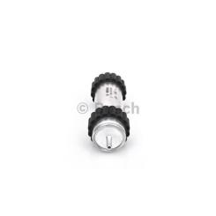 Фильтр топливный Bosch F026402808 Фото 2