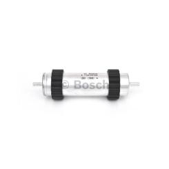 Фильтр топливный Bosch F026402808 Фото 3