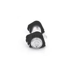 Фильтр топливный Bosch F026402847 Фото