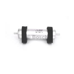 Фильтр топливный Bosch F026402847 Фото 1