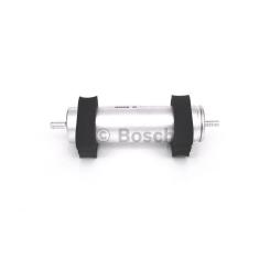 Фильтр топливный Bosch F026402847 Фото 3