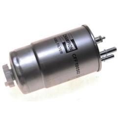 Фильтр топливный Champion CFF100502 Фото