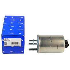 Фильтр топливный Delphi HDF924 Фото 2