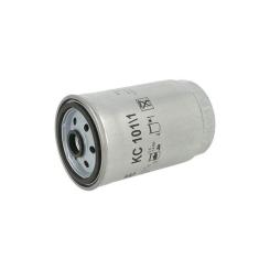 Фильтр топливный Mahle KC101/1 Фото