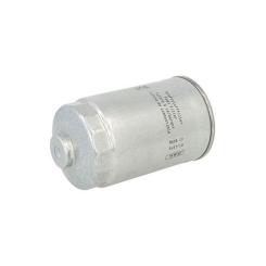 Фильтр топливный Mahle KC101/1 Фото 1