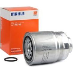 Фильтр топливный Mahle KC46 Фото