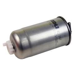 Фильтр топливный Mahle KL147D Фото 1